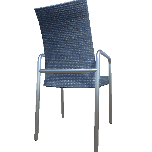 SM_chair_HR 1_1